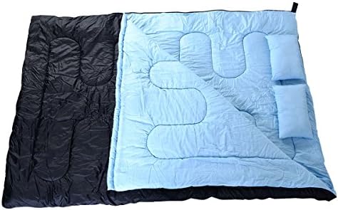 Ledge Sports River Jr.. 0 degree F. youth mummy sleeping bag