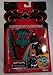 BATMAN & ROBIN:BATGIRL BATTLE BLADE BLASTER ACTION FIGURE