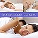 Sleep Time -Natural Sleep Aid for Adults, Kids -Therapeutic Herbal Remedy by Nutravana to Calm Relax Rest Recover Aromatherapy Essential Oil Roll-on Synergy Blend Lavender Chamomile Neroli Oils 15ml