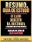 Livro Resumo & Guia De Estudo - O Lado Direito Da Historia (The Right Side Of The History) - Baseado No Livro De Ben Shapiro