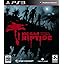 Dead Island: Riptide 【CEROレーティング「Z」】 photo