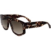 Isabel Marant womens Modern standard Sunglasses