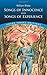 Songs of Innocence and Songs of Experience (Dover Thrift Editions: Poetry)