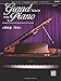 Grand Solos for Piano, Bk 5: 9 Pieces for Intermediate Pianists