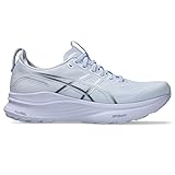 ASICS Women's Gel-Kayano 32 Running Shoes, 7, Blue