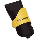 Fluke H-T6 Rugged Fabric Holster