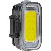 Blackburn Grid Front Light