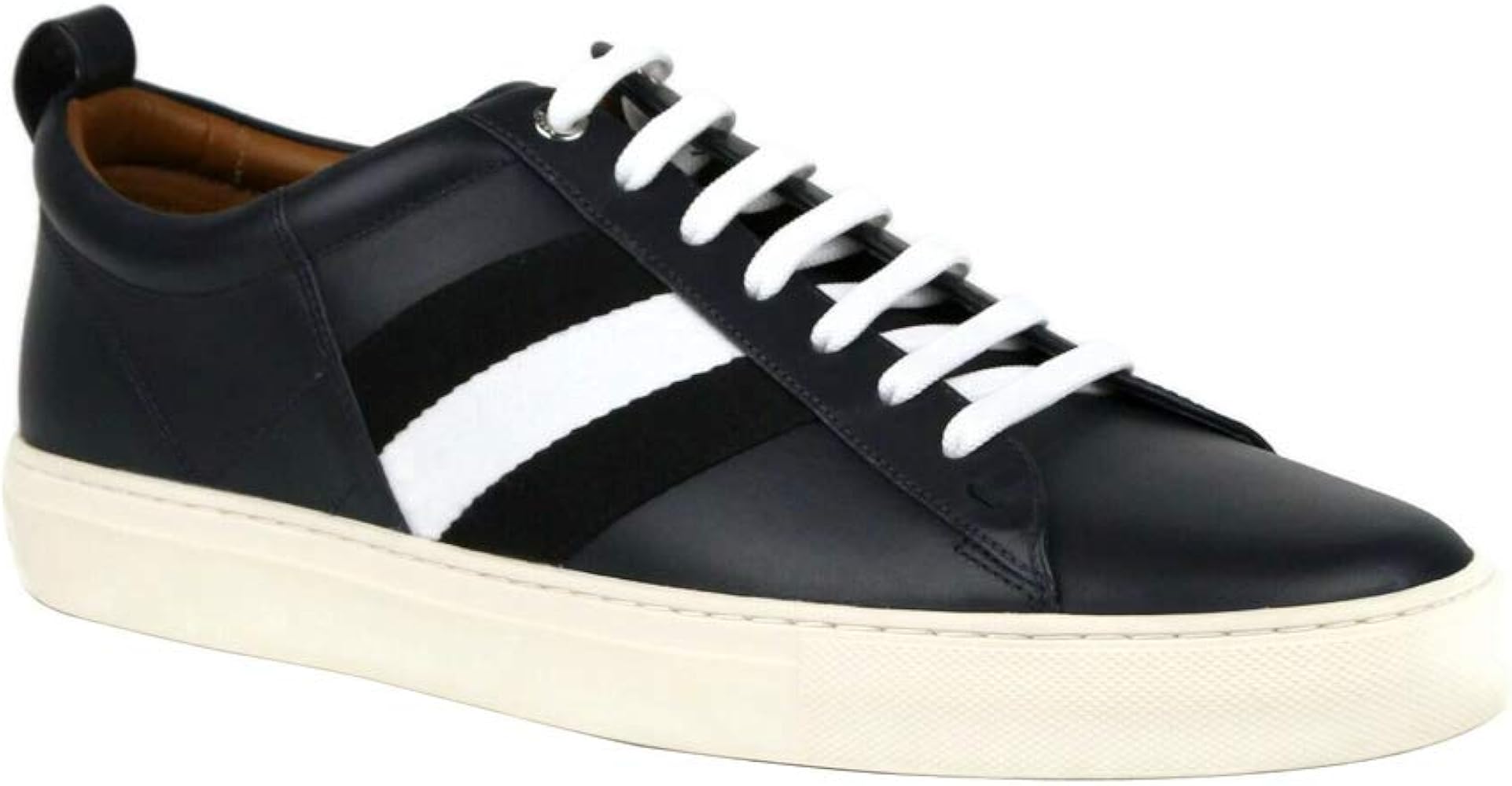 bally helvio sneakers