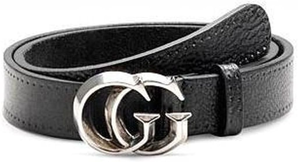 amazon gg belt