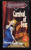 Carnival Of Fear (Ravenloft)