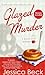 Glazed Murder: A Donut Shop Mystery (Donut Shop Mysteries, 1)