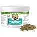 Only Natural Pet Senior Ultimate Daily Canine Vitamin Supplement for Dogs Complete Holistic Health Support - Made in USA, 5.3 oz Turkey Flavored Powder