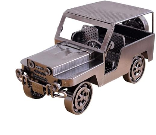collectable cars toys