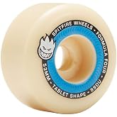Spitfire Formula Four Tablets Wheels 99a