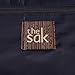 The SAK Casual Classic 3 Piece Cosmetic