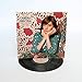 LET'S GET OUT OF THIS COUNTRY [Vinyl]