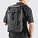 Lowepro BP 250 StreetLine Backpack