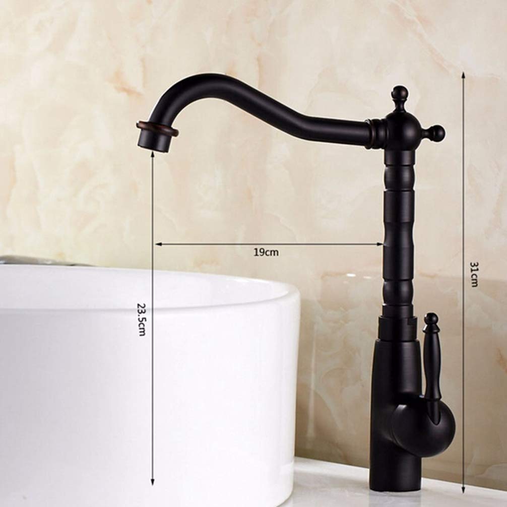 Dusche Schwarz Gold - Balkon Gestalten