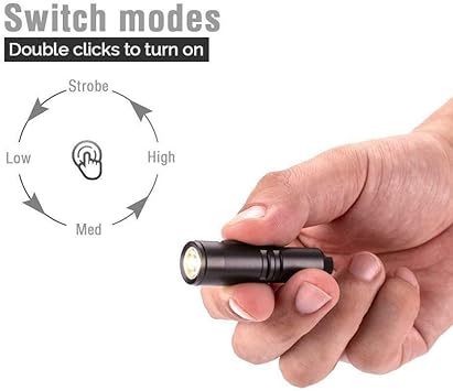 radiance a3 pro amazon