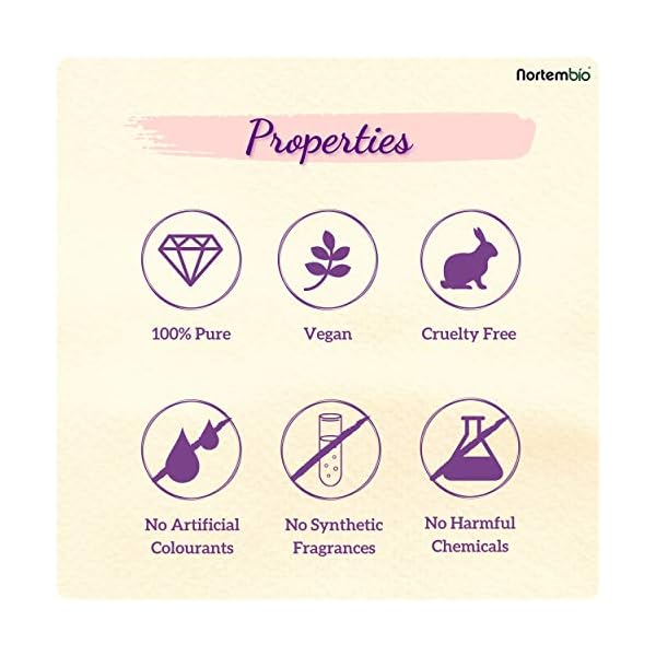 Nortembio-Epsom-Salt-132-Kg-Source-of-Magnesium-Epsom-Bath-Salts-Pharmaceutical-Grade-Epsom-Salts-for-Bath-Bombs-Bathing-and-Muscle-Relaxation-E-Book-Included Nortembio Epsom Salt 1,32 Kg. Source of Magnesium. Epsom Bath Salts - Pharmaceutical Grade. Epsom Salts for Bath Bombs…