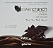 BioNutritional Research Group Choklat Crunch Protein Crisp Bars Dark Chocolate - 1.5 oz (43 g) bars - 12 count.(GLUTEN FREE)