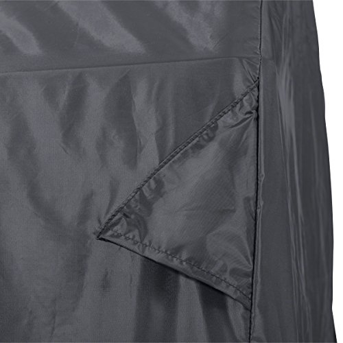 website template image