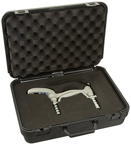 2 Jamar+Dynamometer+Electronic+Evaluation+Calibrated