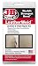 J-B Weld 2130 Vinyl and Leather Repair Kit