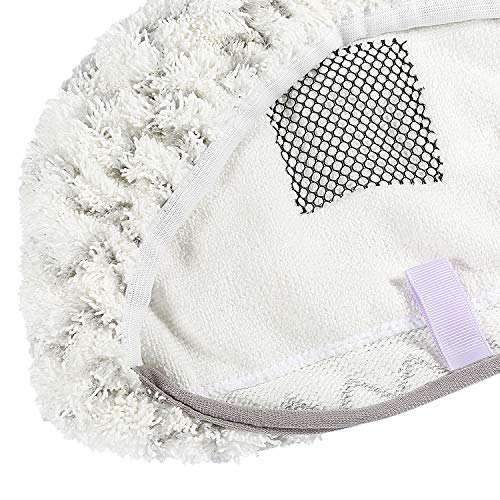 3 Isingo+Compatible+PowerFresh+Replacement+203+2633