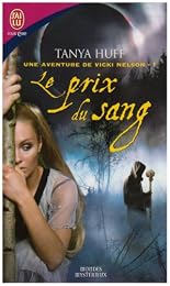 Le  prix du sang