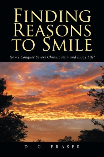 Finding Reasons to Smile