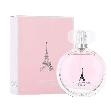 Women Perfume Lovely For Women Fantastic #womens #perfume #top #10 Women Perfume Lovely For Women Fantastic