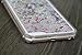 iPhone 6 Plus Quicksand Case, Twinkle little stars Quicksand Stars Liquid Shiny Bling Glitter Sparkle Transparent Crystal Hard PC Case for iphone6 Plus 5.5