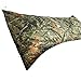 Mainstays Microfiber Body Pillow Cover - Camouflage