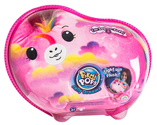 1 Pikmi+Pops+Jelly+Dreams+Unicorn