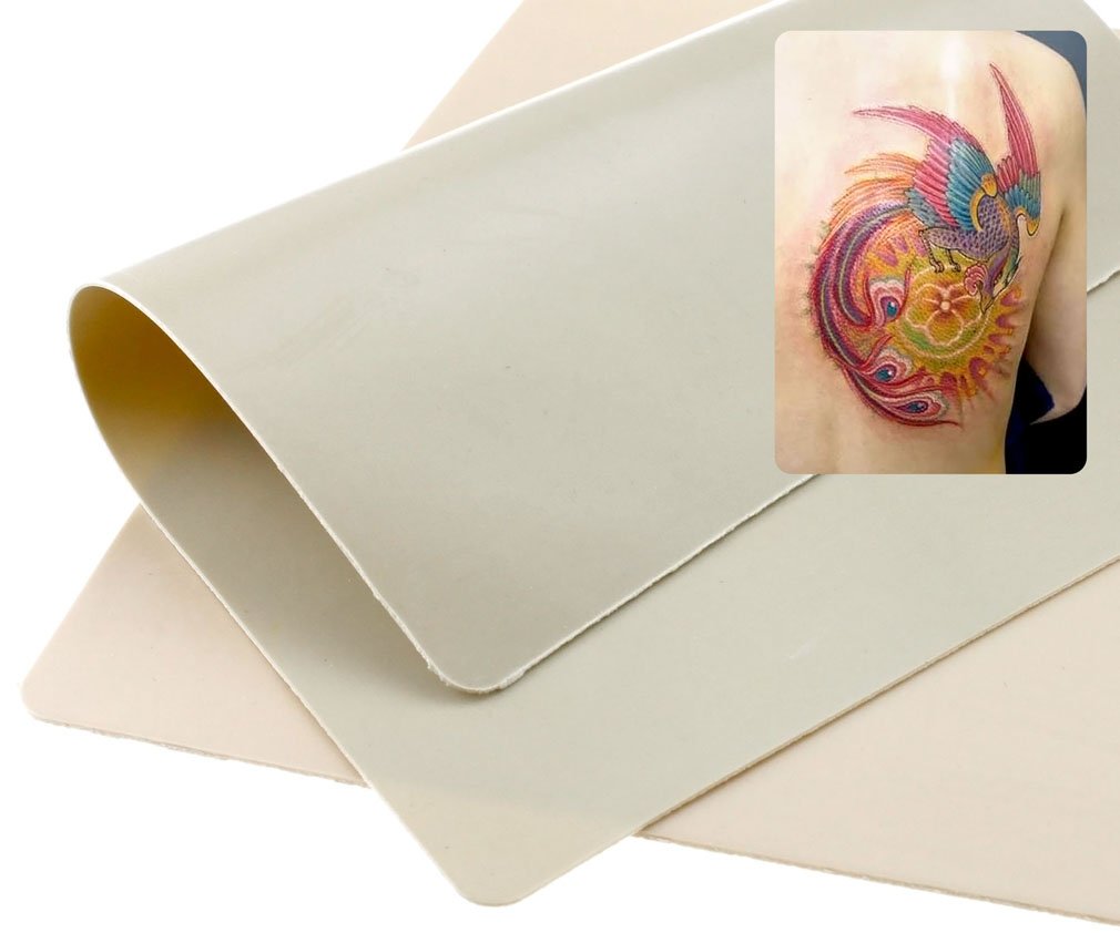 Dramatisch Talent Einwand Matrizenpapier Tattoo Amazon Buchhaltung Sieg Rudyard Kipling