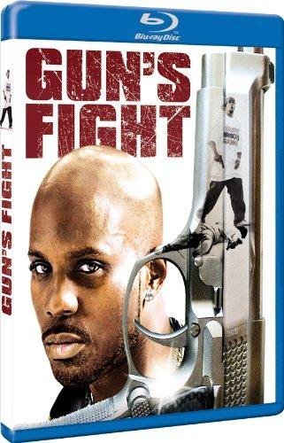 Gun's Fight
