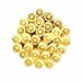 InnooLight Battery Operated Christmas String Lights 30 LEDS Warm White for Decorative Christmas trees, Mantels, Bedroom