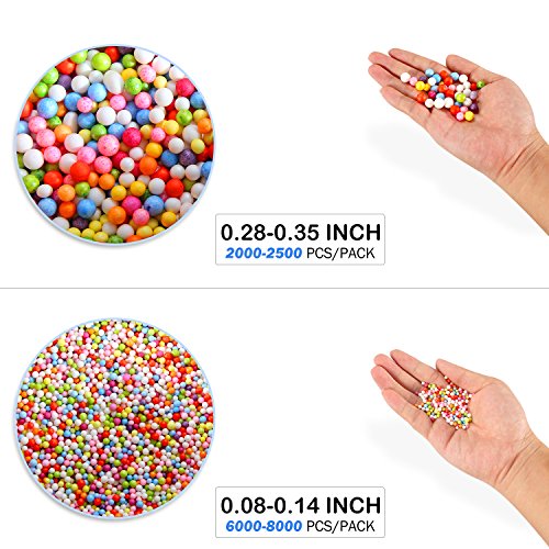 2 Ohuhu+Decorative+Homemade+Student+Children