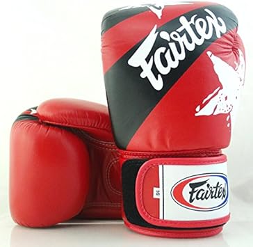 fairtex amazon