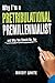 Why I Am A Pretribulational Premillennialist: And Why You Should Be, Too by 