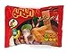 Instant Rice Noodle Soup, 1.76 oz. Packets (Set of 10) (Tom Saab)