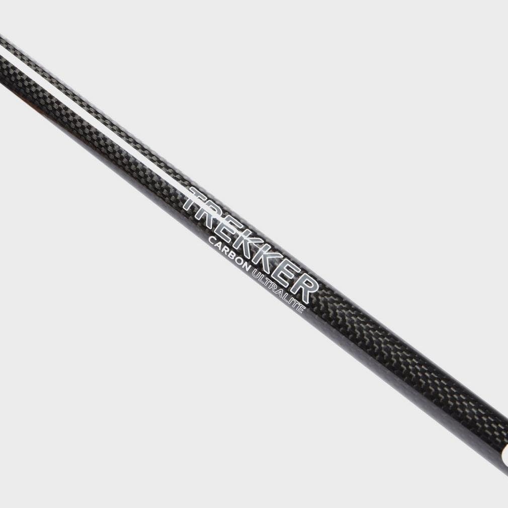 brasher walking sticks