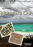 Return to Norman's Cay