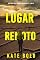 Livro Lugar Remoto (Série Harley Cole: Thriller de Suspense do FBI — Livro 13)