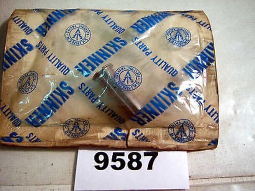 Skinner Repair Parts Kit V5-8088-Y (9587)
