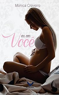 Livro Eu em você
