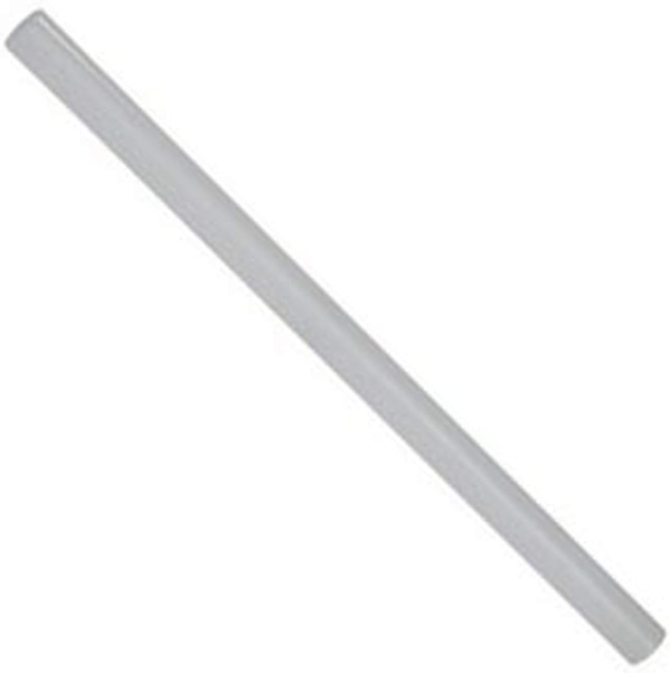Bosch Glue Sticks Transparent (diameter 11 x 200 mm, 500 g, Accessories for Hot Glue Gun), 11mm x 200mm - Image 3