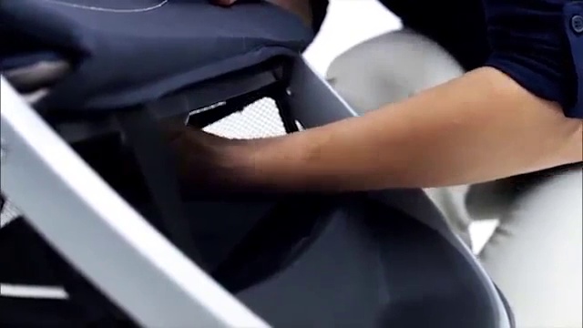 Chicco-Bravo-Trio-Travel-System-Orion