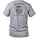 Harley-Davidson Men's T-Shirt - 115th Anniverary Tenacity | Kadena Air Base